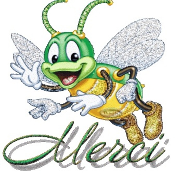 mcheurlin